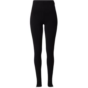 Leggings 'JARLA MARA'