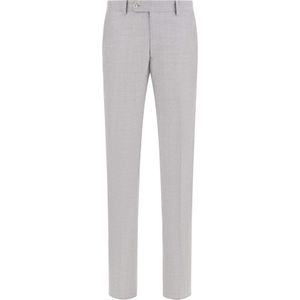 Pantalon 'B Aria'