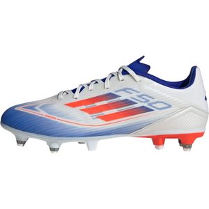 Voetbalschoen 'F50 League'