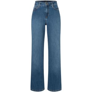 Jeans 'Marlene'