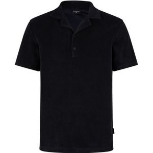 Shirt 'Joseph'