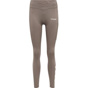 Sportbroek 'Chipo'