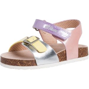 Sandalen