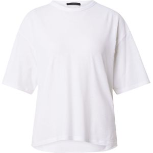 Shirt 'LILANI'