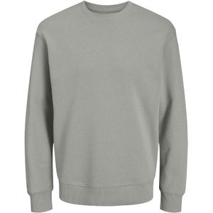 Sweatshirt 'JJEStar'