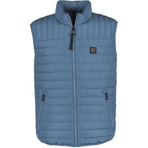 Bodywarmer