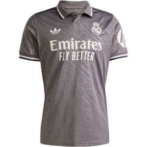 Tricot 'Real Madrid'