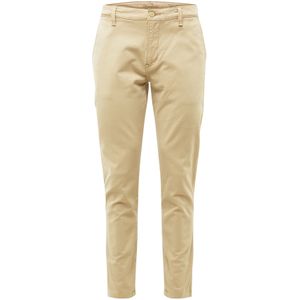 Chino 'XX Chino Standard'