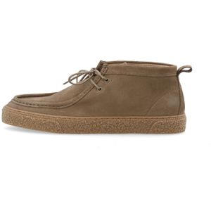 Chukka Boots 'CHAD'