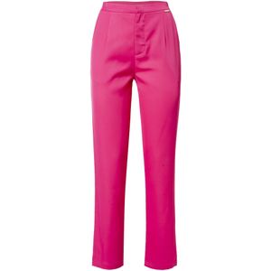Broek ' Classic line pants '