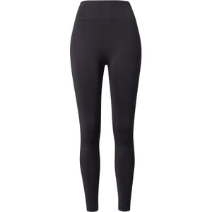 Sportbroek 'ONPSCULP'