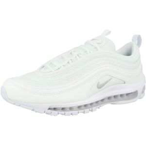 Sneakers laag 'Air Max 97'