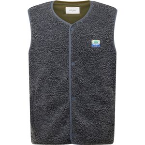 Bodywarmer 'HOKTOWN'
