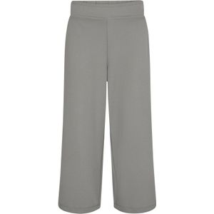 Broek 'Siham'