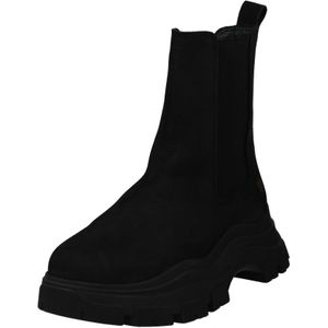 Chelsea boots 'ANKA'