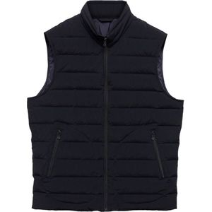 Bodywarmer 'Mirlost'