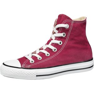 Sneakers hoog 'Chuck Taylor All Star'