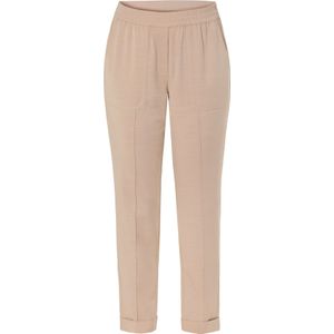 Broek 'SUMIKO'