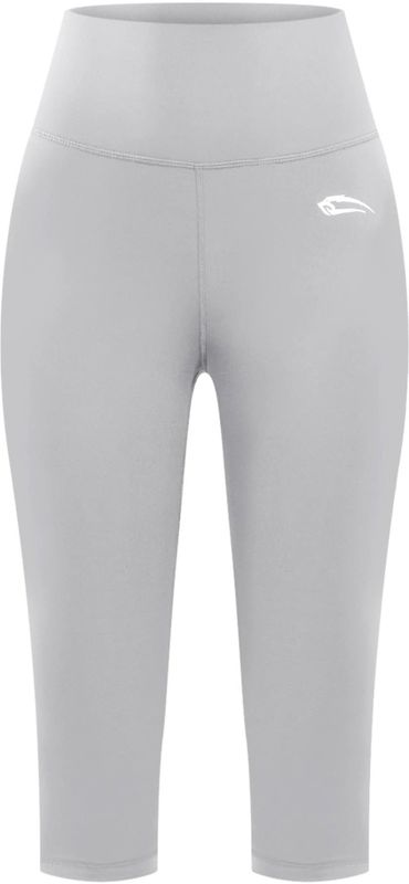 Sportbroek 'Advanced Affectionate'