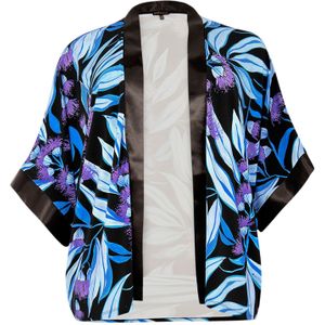 Kimono