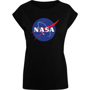 Shirt 'Nasa - Galaxy Space'