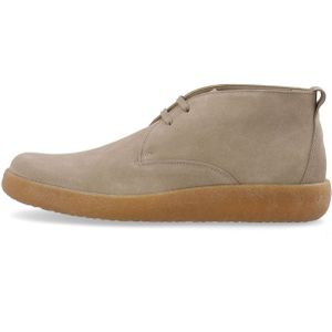 Chukka Boots 'Asher'