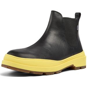 Chelsea boots 'Brutus Trek'