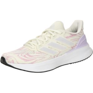 Loopschoen 'ULTRARUN 5'
