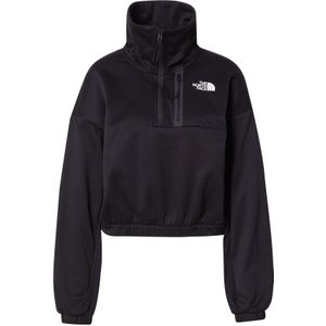 Sportief sweatshirt