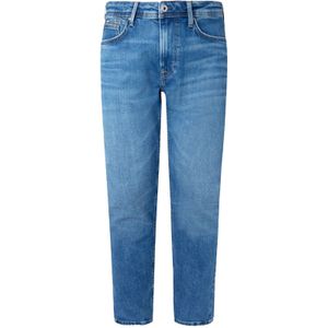 Jeans 'Hatch'