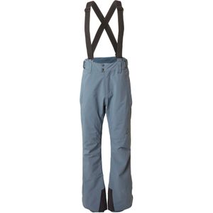 Outdoorbroek 'OWENS'