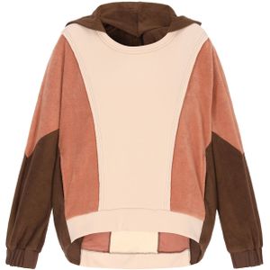 Sweatshirt 'Back To School'