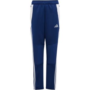 Sportbroek 'Tiro 24'