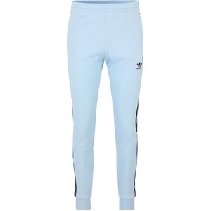 Broek 'Adicolor Classics SST'