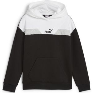 Sweatshirt 'Power'