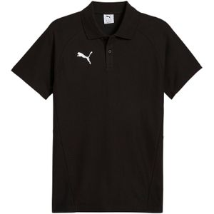 Shirt 'TeamEVOSTRIPE'