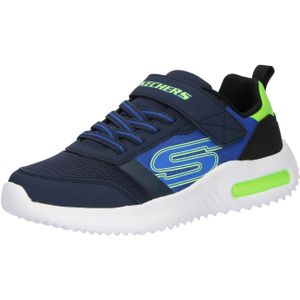 Sneakers 'BOUNDER-TECH'