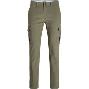 Cargobroek 'JJIMarco JJJoe'