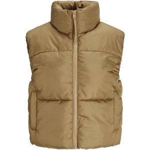 Bodywarmer 'JXSolvej'