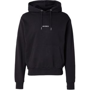 Sweatshirt 'Dexter'