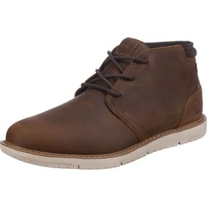Chukka Boots 'Navi'