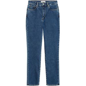 Jeans 'Lejaani'