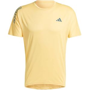 Functioneel shirt 'Adizero'