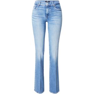 Jeans 'Illusion Mare'