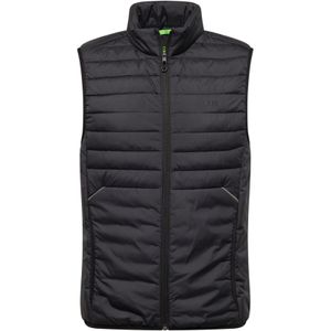 Bodywarmer 'Thor'