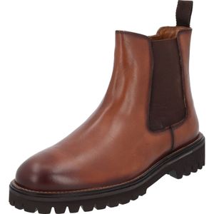 Laarzen 'Romed 02'