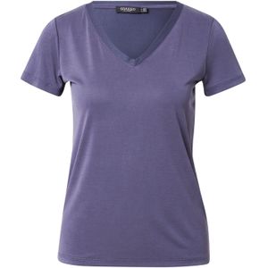 Shirt 'Columbine'