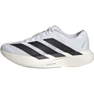 Loopschoen 'Adizero Evo SL'