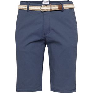 Chino 'Superflex'