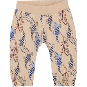 Broek 'Oronoco'